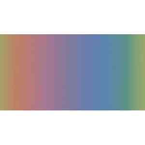 Линолеум FORBO Eternal Colour 45172 medium rainbow фото ##numphoto## | FLOORDEALER